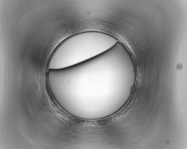 X0000094360386200711021341