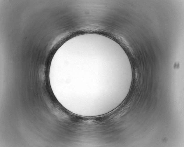 X0000094360396200711021341