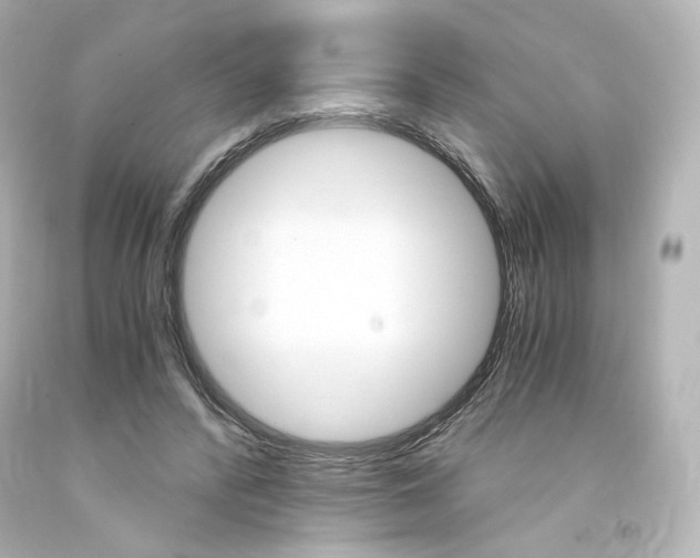 X0000094360400200711021341