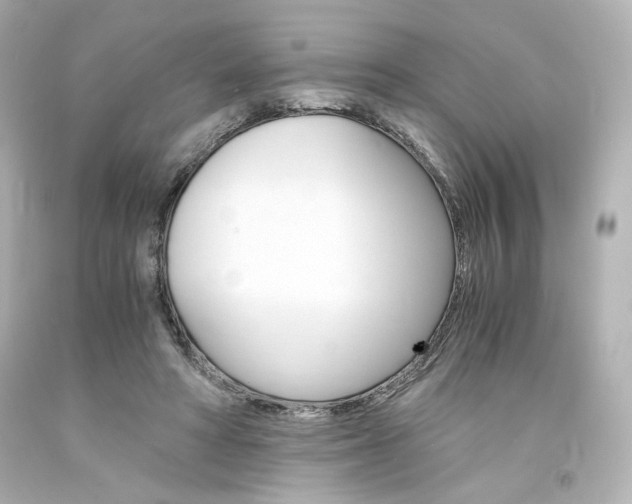 X0000094360402200711021341