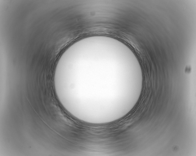 X0000094360411200711021341