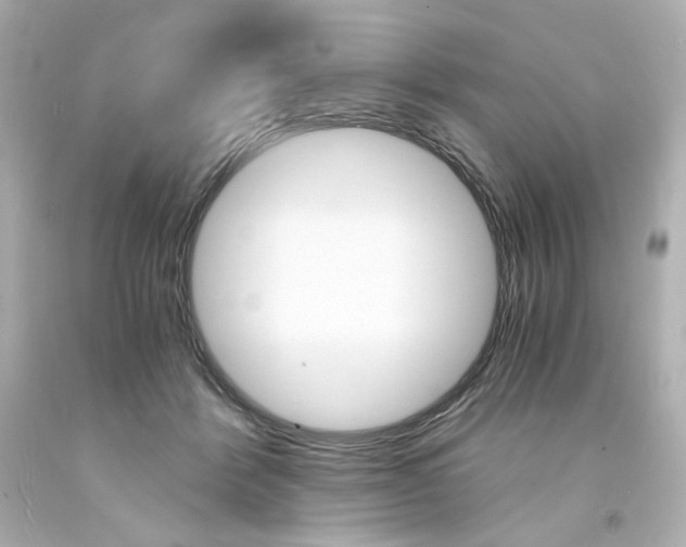 X0000094360412200711021341
