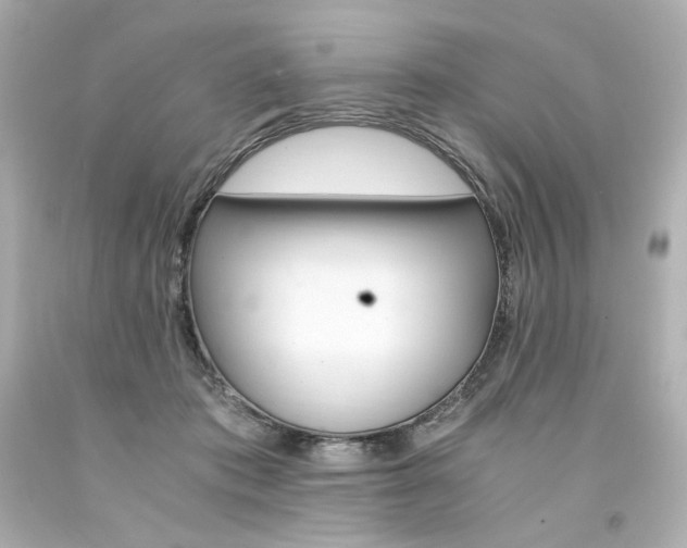 X0000094360413200711021341