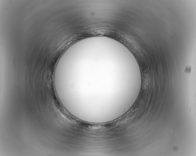 X0000094360414200711021341