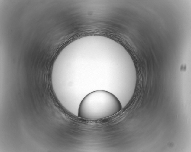 X0000094360416200711021340