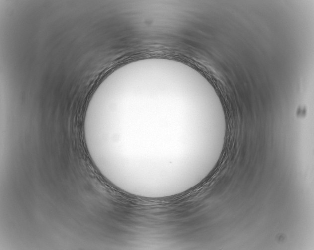 X0000094360417200711021340