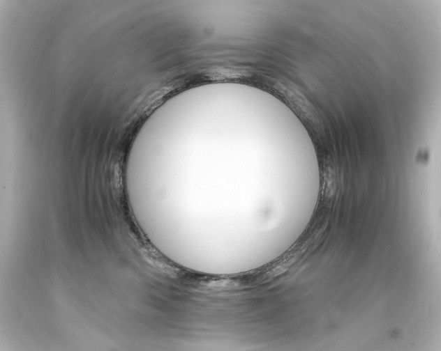 X0000094360426200711021340