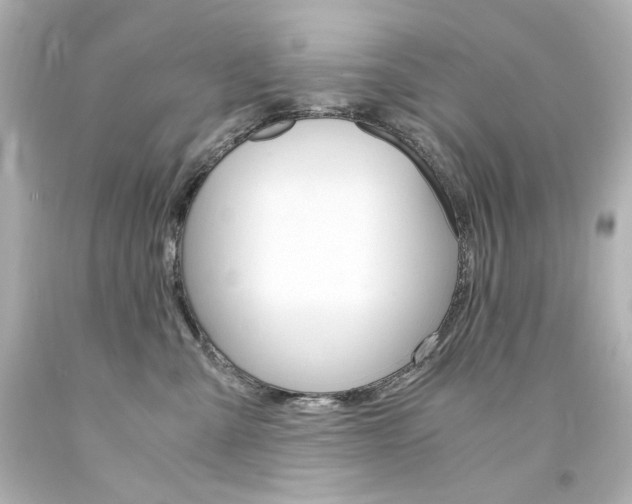 X0000094360427200711021340