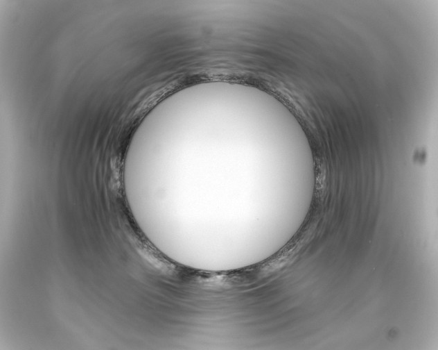 X0000094360430200711021340