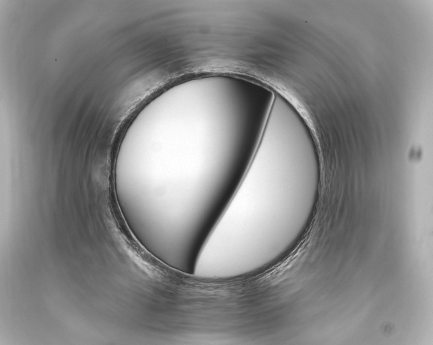 X0000094360437200711021340