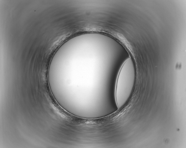 X0000094360441200711021340