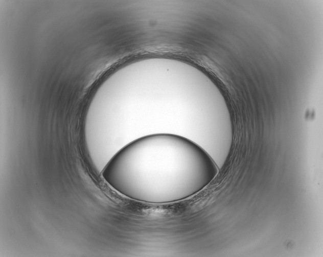 X0000094360448200711021340