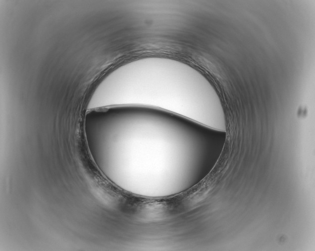 X0000094360456200711021340