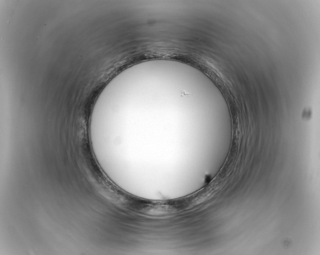 X0000094360459200711021340