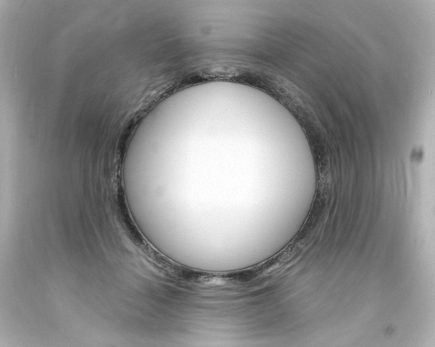 X0000094360460200711021340