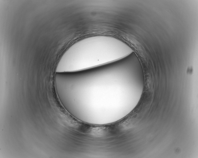 X0000094360461200711021340