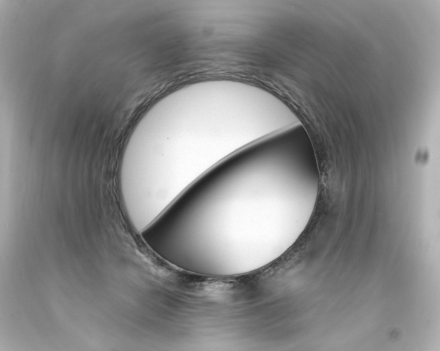 X0000094360462200711021340