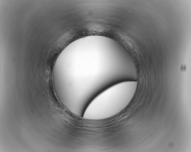 X0000094360463200711021340