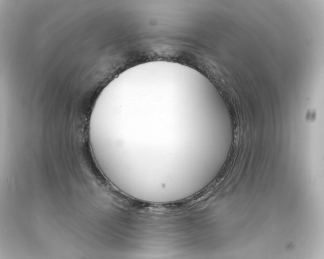 X0000094360464200711021340