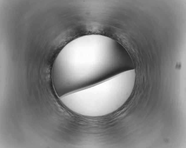 X0000094360466200711021340