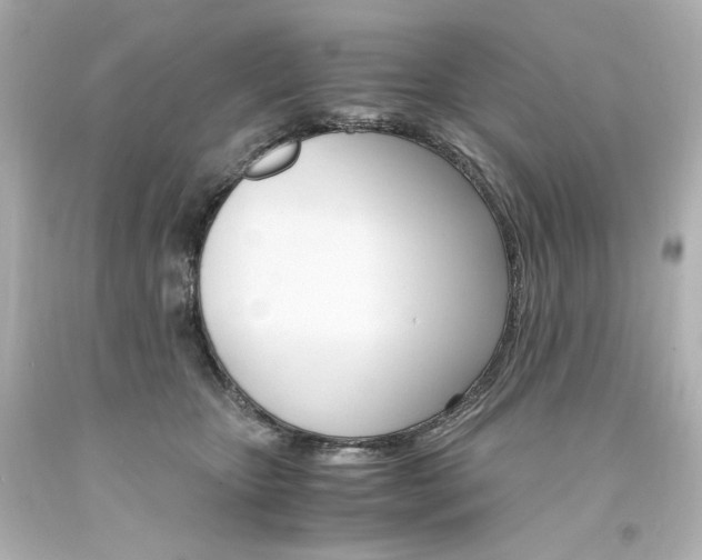X0000094360467200711021340