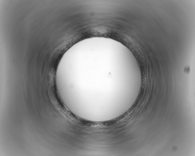 X0000094360468200711021340