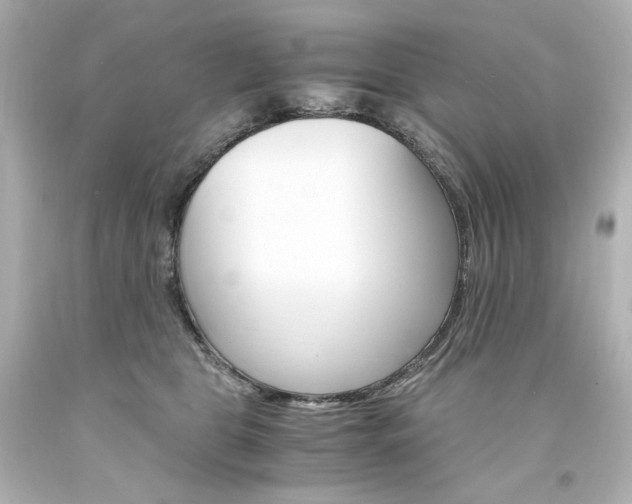 X0000094360469200711021340