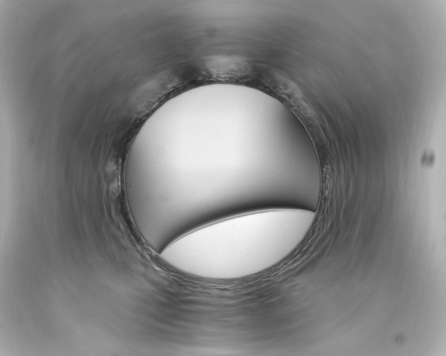 X0000094360471200711021340