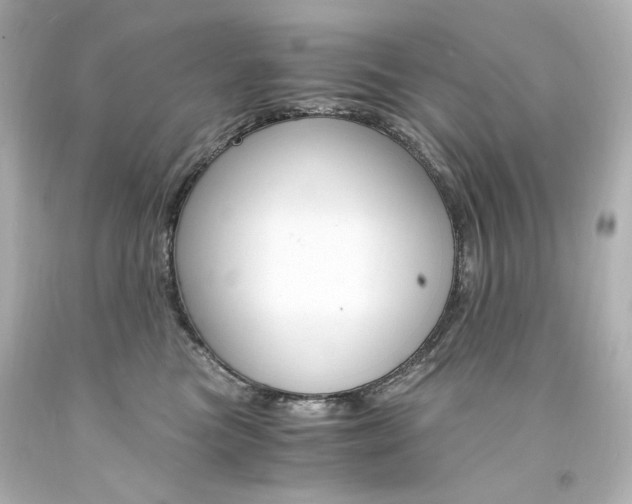 X0000094360473200711021340