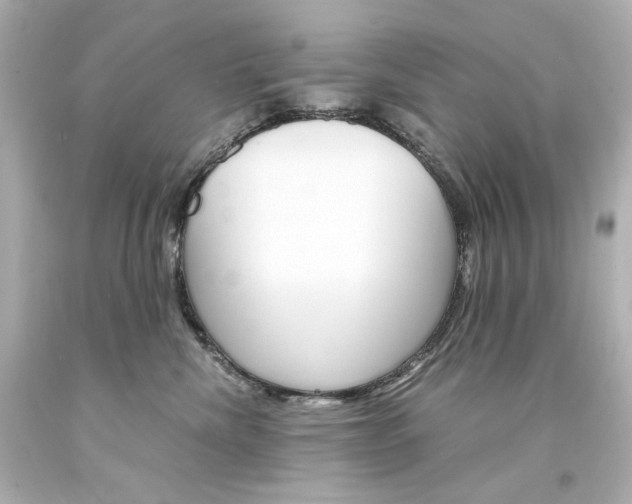 X0000094360476200711021340