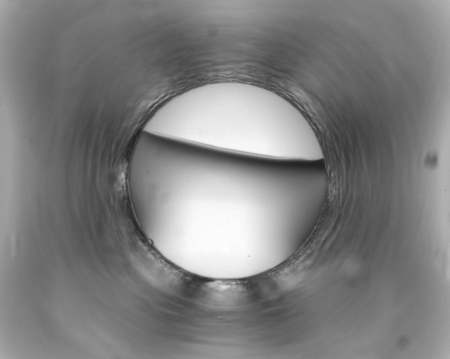 X0000094360477200711021340
