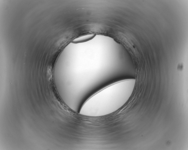 X0000094360478200711021340