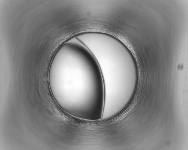 X0000094360481200711021340