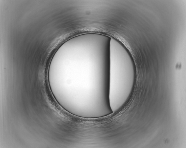 X0000094360482200711021340