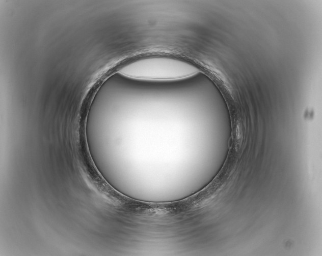 X0000094360492200711021339