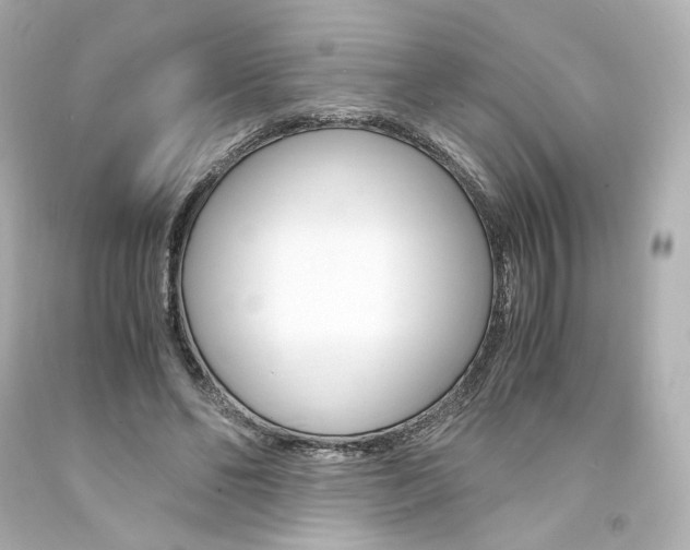 X0000094360494200711021339