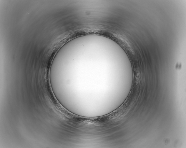 X0000094360498200711021339