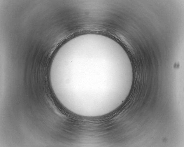 X0000094360500200711021339