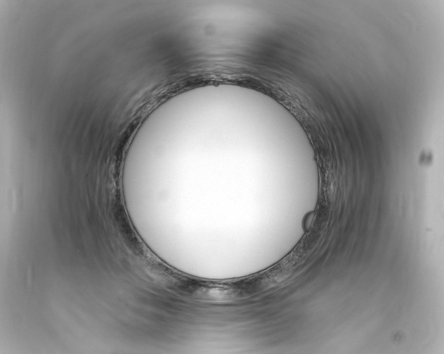 X0000094360506200711021339