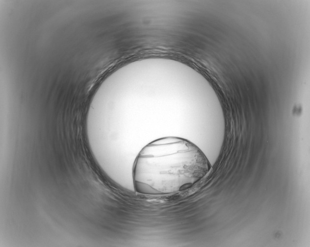 X0000094360508200711021339
