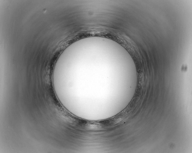 X0000094360510200711021339