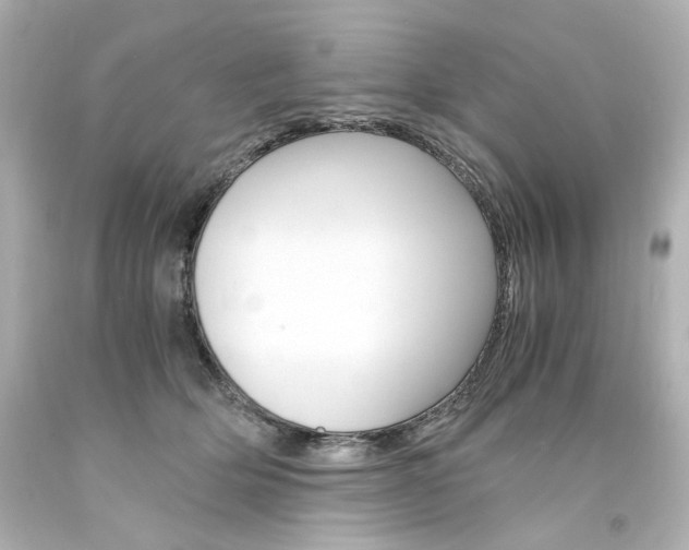 X0000094360514200711021339