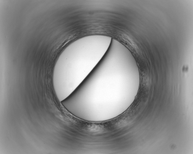 X0000094360549200711021339