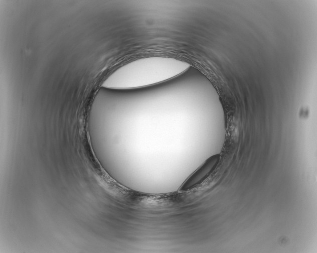 X0000094360568200711021339
