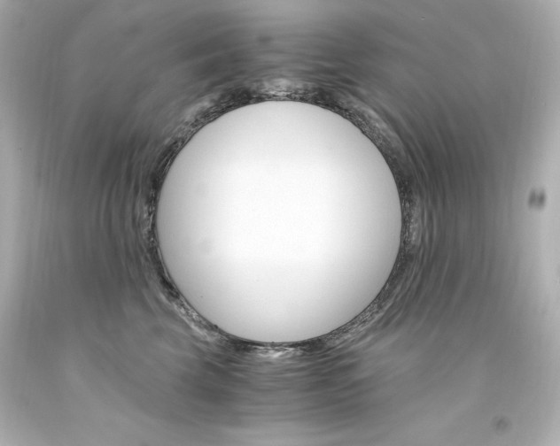 X0000094360569200711021339