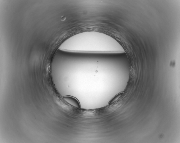X0000094360574200711021339