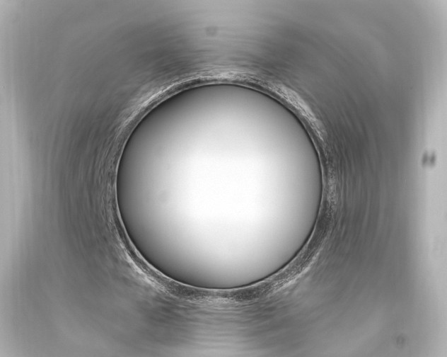 X0000094360577200711021338