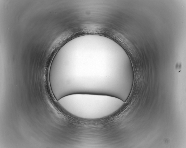 X0000094360586200711021338