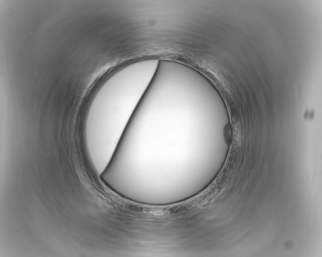 X0000094360587200711021338