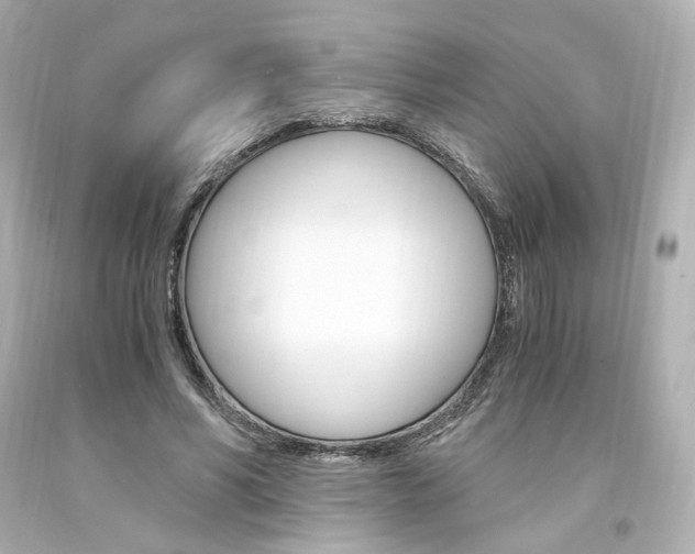X0000094360590200711021338